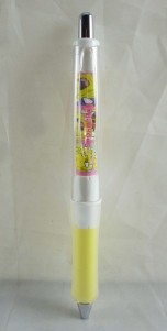 【震撼精品百貨】SpongeBob SquarePant海棉寶寶~健握筆