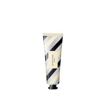 Jo Malone 鼠尾草與海鹽護手霜 30ml (2026限量版)