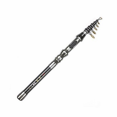 釣り竿 投げ竿 釣竿 コンパクトロッド 海釣り つりざお ロッド 投げ 釣り具 サビキ シーバス 伸縮 さびき釣り 竿 超軽量 カーボン 携帯型 通販 Lineポイント最大get Lineショッピング