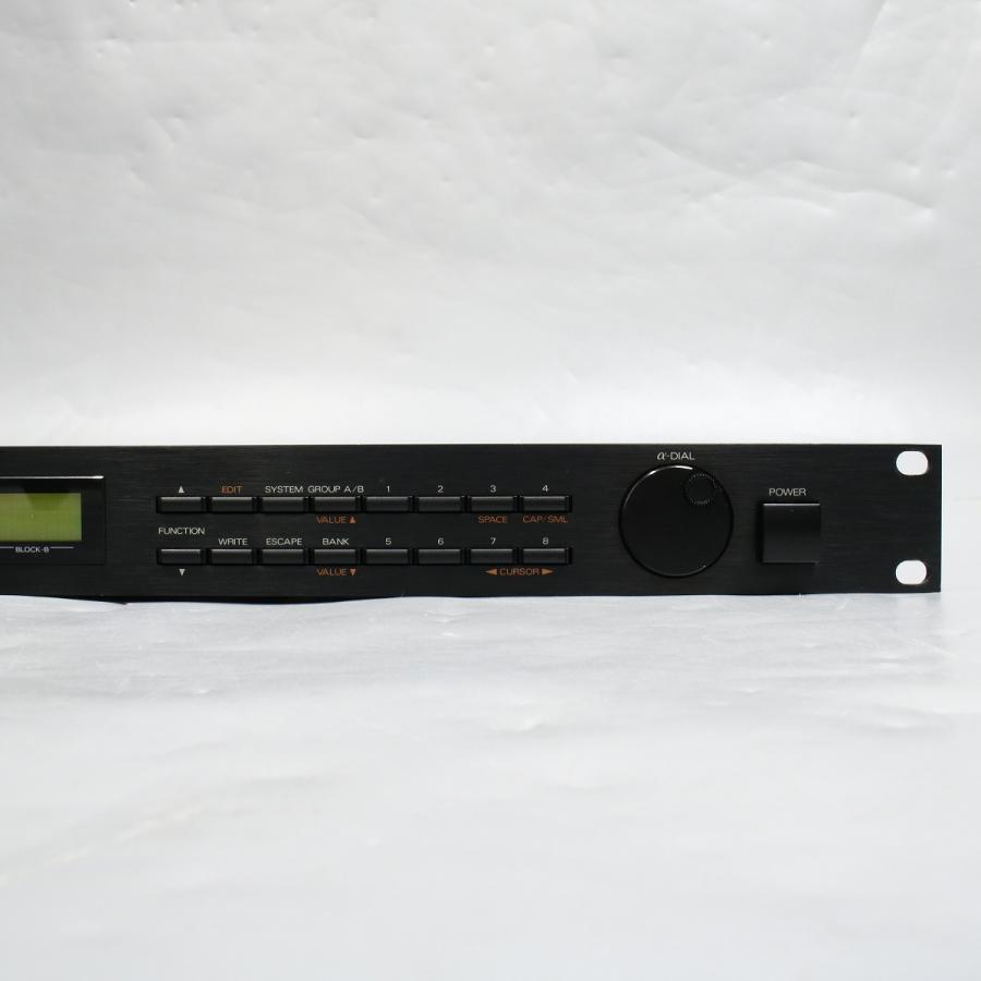 (中古) Roland   GP-16 (御茶ノ水本店)