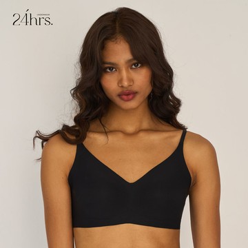 24HRS美背款內衣