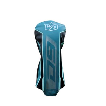 Wilson男女士通用款高爾夫球