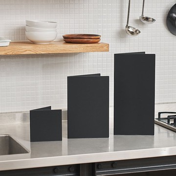 日本 h tag 可折疊美型砧板  (迷你/標準/加大) 日本製