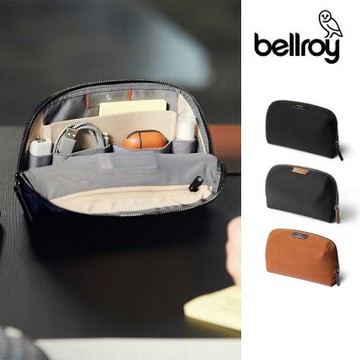 Bellroy Desk Caddy 數位配件/小物收納包(ETOA)