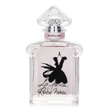 【嬌蘭】La Petite Robe Noire 小黑裙女性淡香水