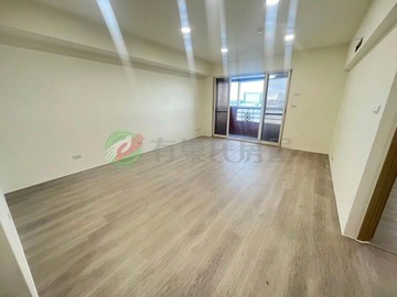 近綠線G11同德國中百川綠晶整新四房車｜桃園市桃園區寶慶路