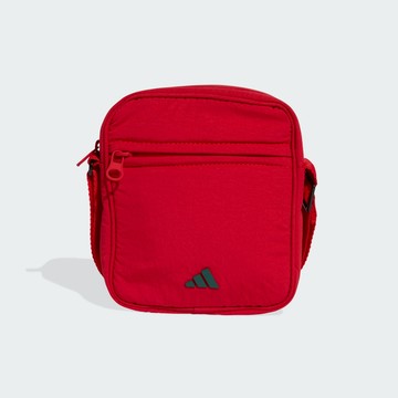 ARTE ANTWERP 肩背包