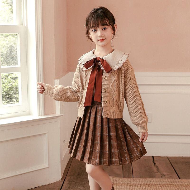 50％OFF ちょこむ様専用 リンジィ 卒服 150 