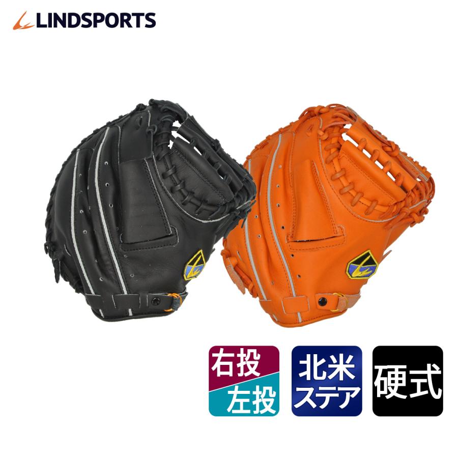 フィールドフォース 即戦力 ファーストミット 軟式 オーダー