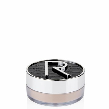 Rodial Glass Pressed Powder 9g