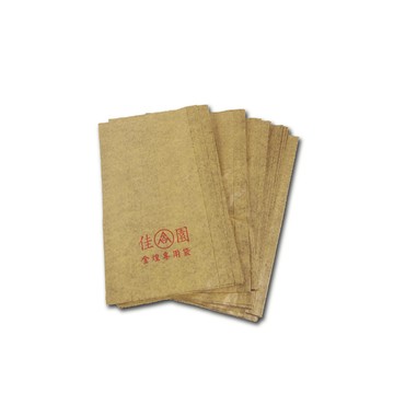 水果套袋-金煌芒果套袋(芒果袋)200入/組