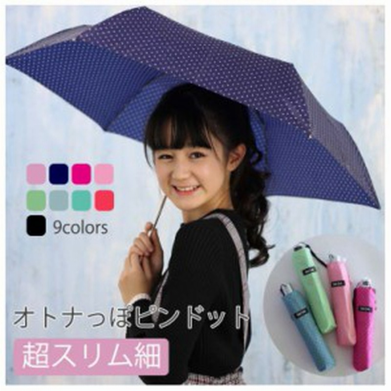 大佐 投げる イチゴ 折りたたみ 傘 高校生 Polypool Org
