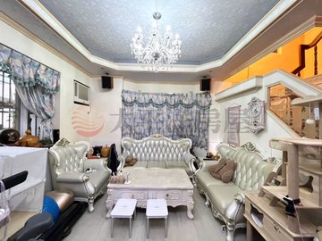 陽森優質別墅｜桃園市楊梅區老莊路