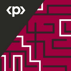 DevOps Automation, Monitoring & GitOps