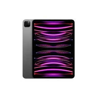 Apple iPad Pro 11インチ 第4世代 Wi-Fi 128GB | LINEショッピング