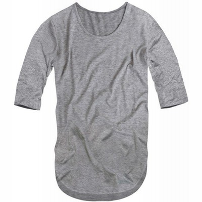 メンズ五分袖ジャケットの通販 270件の検索結果 Lineショッピング