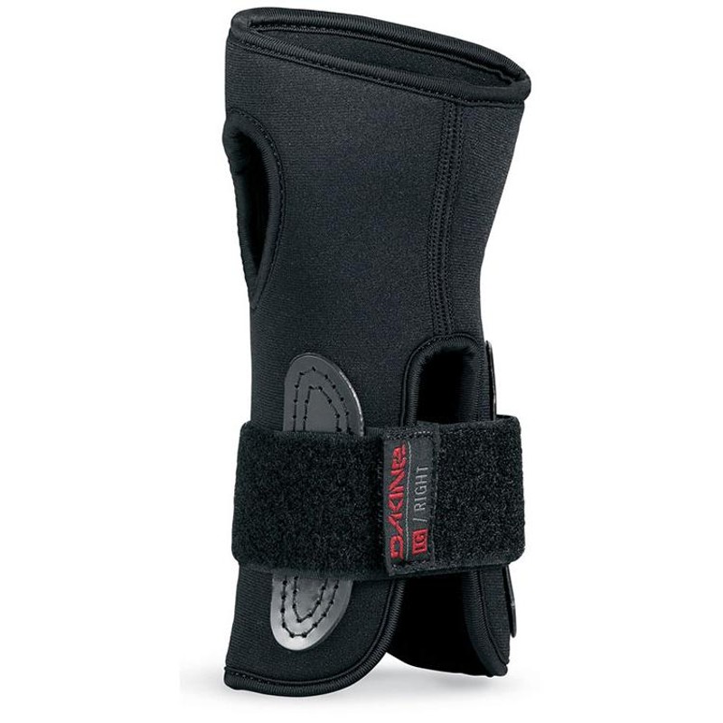 ダカイン DAKINE スノーボード WRIST GUARD リストガード プロテクター 保護 スノボ 日本正規品 BC237-737  BC237737 20%off | LINEショッピング