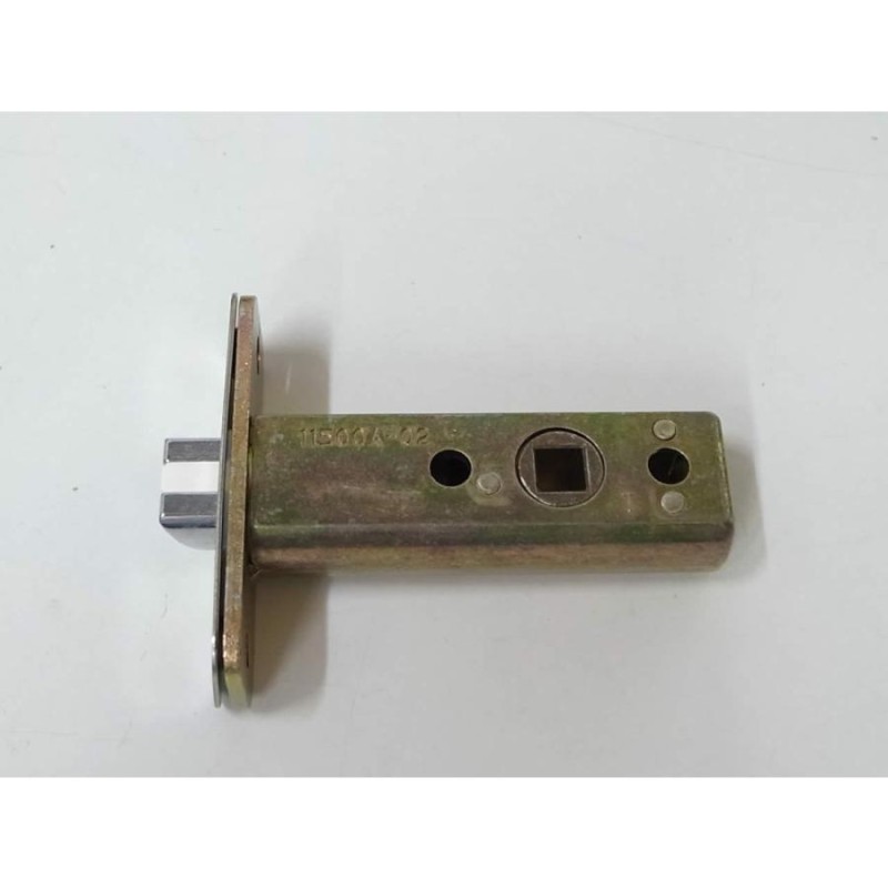 WESTノダ社(NODA) チューブラーラッチ P-101