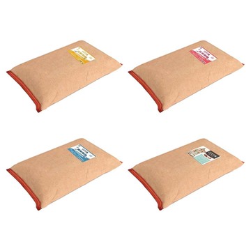 doter寵愛物語貓飼料 20KG(買二件送寵喵樂-貓草玩具1個隨機)