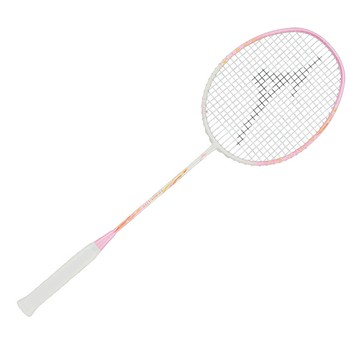 FIORIA LITE 羽球拍 (無穿線)  _   73MTB52408
