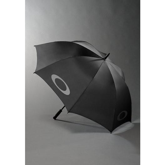 2011 OAKLEY ELLIPSE UMBRELLA オークリー 傘 大型アンブレラ