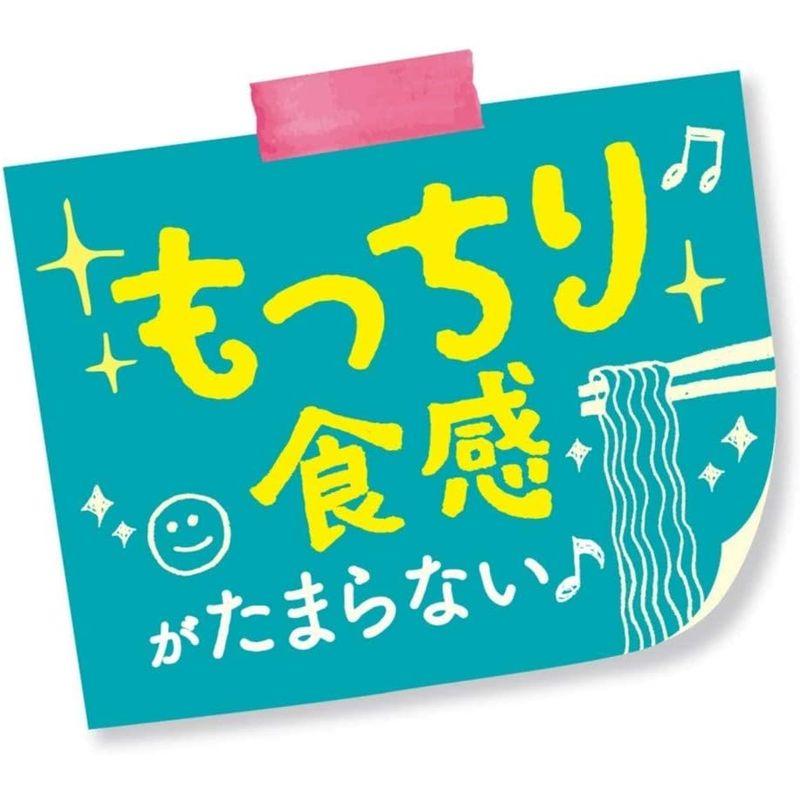 ペロリ バター香るたらこ味 70g ×12個