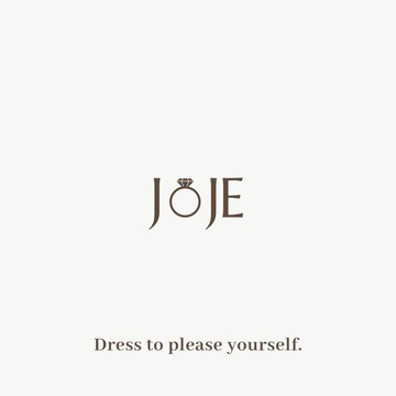 【客製】訂製/客製/補價差專區 聖誕禮物 客製化禮物 客製商品