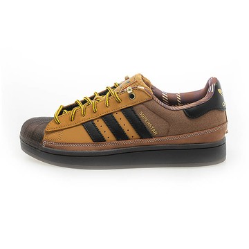 SUPERSTAR II