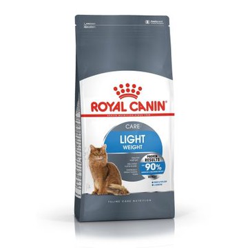 Royal Canin法國皇家 L40體重控制成貓飼料 8kg