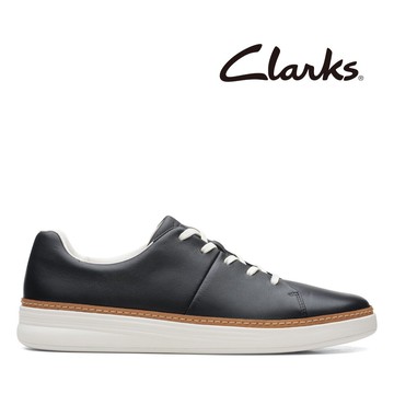 Clarks un hot sale rise lo