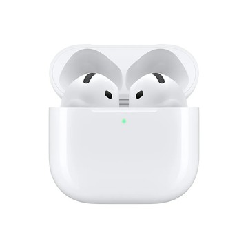 Apple Airpods 4 一般版