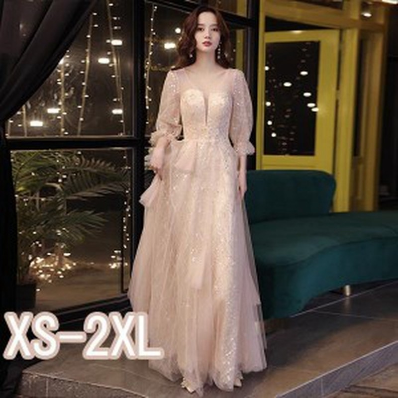 32 割引 一つ目の項目を先に選択してください 写真をご参照下さい本物の ドレス大人ピアノ発表会ロング丈ファスナータイプパーティー演奏会ワンピース 大きいサイ ワンピース ドレス レディース服 一つ目の項目を先に選択してください 写真をご参照下さい