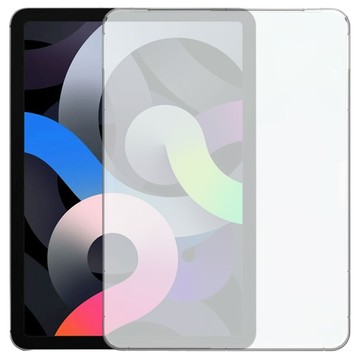 NAUGHTY GHOST 頑皮鬼 AR抗藍光 清透。貼  iPad Air 10.9吋 4 5代/iPad Pro 11吋 1~4代  透明  1個