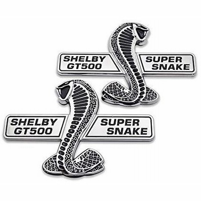 ロゴ カー エンブレムの通販 11 334件の検索結果 Lineショッピング