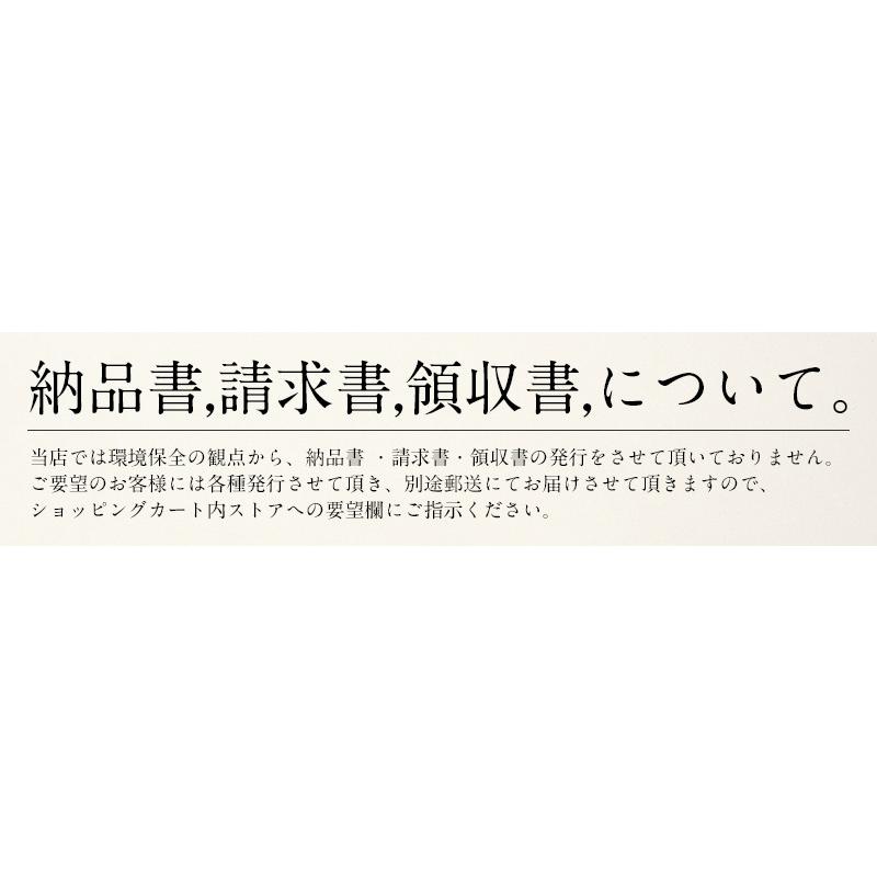 かに カニ 蟹 タラバガニ 足 4L 700g×2肩（解凍後1.12kg前後） タラバ蟹 たらばがに たらば蟹 脚 冬グルメ 冬ギフト