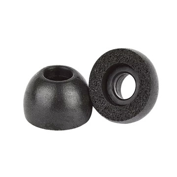 【XROUND】XFT03 記憶海綿耳塞 耳機塞 耳機套補充 耳塞 【JC科技】