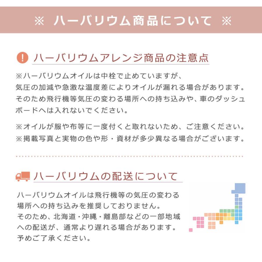 祝電 誕生日 「ハーバリウムアレンジ ボールペン 加賀」 紙素材カード電報セット お祝い 完成品 ギフト フラワー 文房具 就職 叙勲 褒章 受章祝い