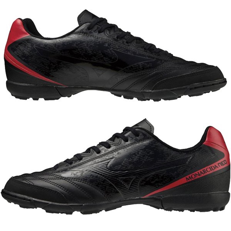 モナルシーダ NEO サラ セレクト TF ミズノ mizuno フットサルシューズ Q1GB222200 通販 LINEポイント最大0.5%GET  | LINEショッピング