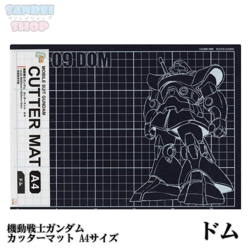 チープ 透明カッティングマット ビニ板 6mm厚 900 900mm クリアグリーン 硬め デスクマット カッターマット ビニール板 洋裁 コンサイス Materialworldblog Com
