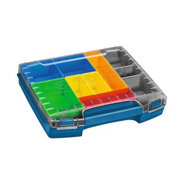 博世 BOSCH i-BOXX 72 set 10 i-Boxx 72 Set 10