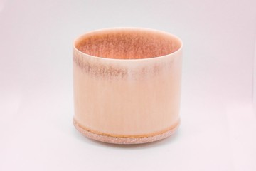 啡茶酒杯 - 350毫升