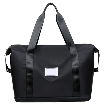 旅行收納袋 S067 加長款 283g  星夜黑  55 x 39 x 29 x 20cm