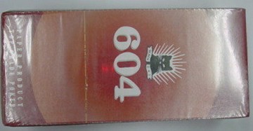 自由 604 撲克牌 (12副入/ 1打)【APP滿額下單4%點數(單一帳號最高1500點)】6/30止