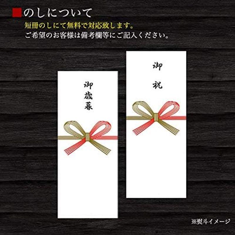 神戸牛 ステーキ 赤身 もも肉 A5等級 シンシン 100g × 3枚 選べる 国産 黒毛和牛 牛肉 モモ ステーキ肉 A5 国産牛 ギフト