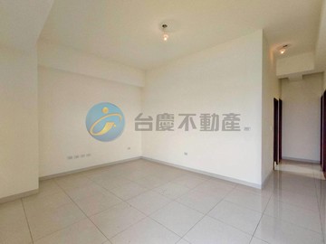 義大全新景觀平車美廈P｜屏東縣內埔鄉延平路