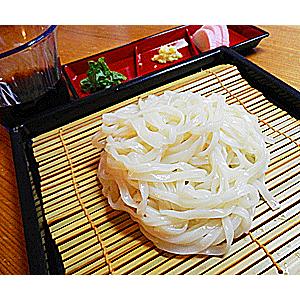 生うどん ４人前(2食×2パック入) 生うどん 冷凍 麺つゆ付 冷凍生うどん 生 うどん ウドン 饂飩 うどん つゆつき