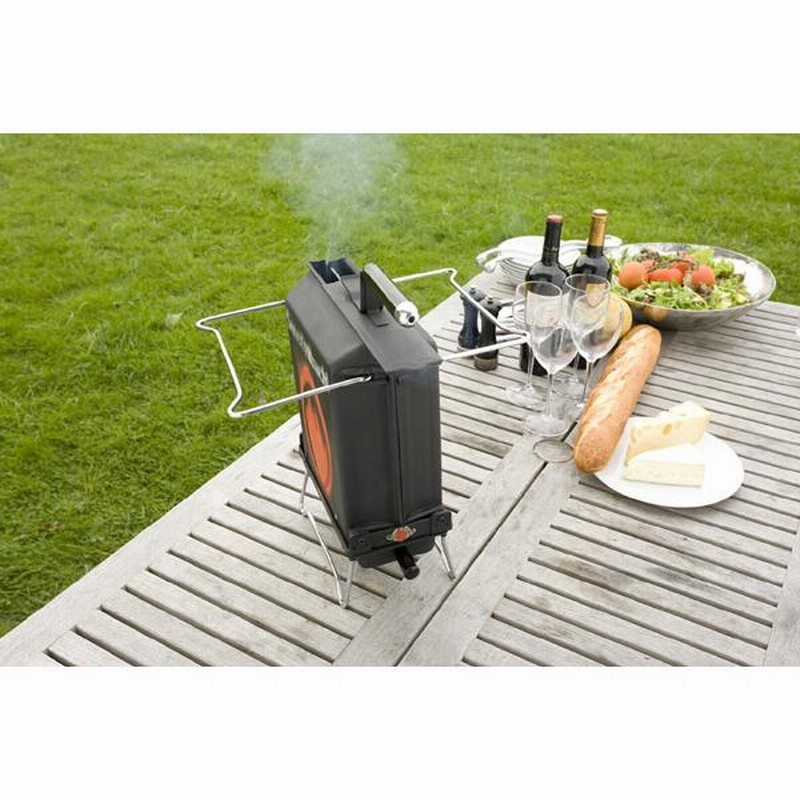 旧商品 エープラス バーベキューグリル グリレット bbq00055 | LINE 