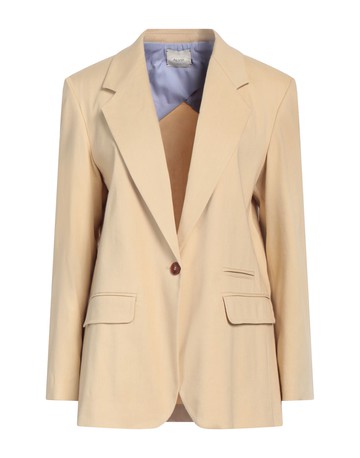 ALYSI Blazers - Item 49993002