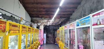 圓山捷運大龍市場透天店面0932915289｜台北市大同區重慶北路三段