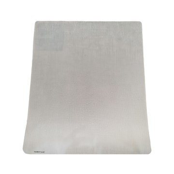 modern-twist 經典餐墊 - 棉麻銀  40 x 35cm  1個